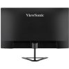 ViewSonic Mon ViewSonic 23.8" VX2479-HD-PRO 1920x1080 180Hz FreeSync - IPS - Dobozsérült termék