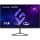 ViewSonic Mon ViewSonic 27" VX2779-HD-PRO 1920x1080 180Hz FreeSync - IPS