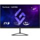 ViewSonic Mon ViewSonic 27" VX2779-HD-PRO 1920x1080 180Hz FreeSync - IPS