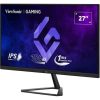 ViewSonic Mon ViewSonic 27" VX2779-HD-PRO 1920x1080 180Hz FreeSync - IPS