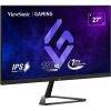 ViewSonic Mon ViewSonic 27" VX2779-HD-PRO 1920x1080 180Hz FreeSync - IPS