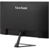 ViewSonic Mon ViewSonic 27" VX2779-HD-PRO 1920x1080 180Hz FreeSync - IPS