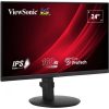 ViewSonic Mon ViewSonic 24" VG2408A-MHD 1920x1080 100Hz - Pivot - IPS