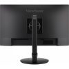 ViewSonic Mon ViewSonic 24" VG2408A-MHD 1920x1080 100Hz - Pivot - IPS