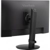 ViewSonic Mon ViewSonic 24" VG2408A-MHD 1920x1080 100Hz - Pivot - IPS