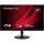 ViewSonic Mon ViewSonic 27" VG2708A-MHD 1920x1080 100Hz - Pivot - IPS