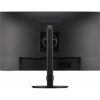 ViewSonic Mon ViewSonic 27" VG2708A-MHD 1920x1080 100Hz - Pivot - IPS