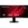 ViewSonic VG3419C 34" ívelt VA LED monitor fekete 120Hz FreeSync Premium