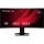 ViewSonic Mon ViewSonic 34" VG3419C 3440x1440 USB-C 120Hz FreeSync Premium - 1500R - VA