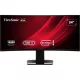 ViewSonic Mon ViewSonic 34" VG3419C 3440x1440 USB-C 120Hz FreeSync Premium - 1500R - VA
