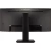 ViewSonic Mon ViewSonic 34" VG3419C 3440x1440 USB-C 120Hz FreeSync Premium - 1500R - VA