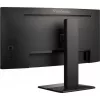 ViewSonic Mon ViewSonic 34" VG3419C 3440x1440 USB-C 120Hz FreeSync Premium - 1500R - VA