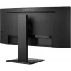 ViewSonic Mon ViewSonic 34" VG3419C 3440x1440 USB-C 120Hz FreeSync Premium - 1500R - VA