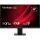 ViewSonic VG3209-4K 31.5" IPS LED monitor fekete