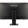 ViewSonic VG3209-4K 31.5" IPS LED monitor fekete