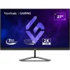 ViewSonic Mon ViewSonic 27" VX2758A-2K-PRO-2 2560x1440 185Hz FreeSync - IPS