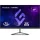 ViewSonic Mon ViewSonic 27" VX2758A-2K-PRO-2 2560x1440 185Hz FreeSync - IPS