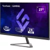 ViewSonic Mon ViewSonic 27" VX2758A-2K-PRO-2 2560x1440 185Hz FreeSync - IPS
