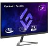 ViewSonic Mon ViewSonic 27" VX2758A-2K-PRO 2560x1440 170Hz FreeSync - IPS