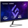 ViewSonic Mon ViewSonic 27" VX2758A-2K-PRO-2 2560x1440 185Hz FreeSync - IPS