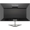 ViewSonic Mon ViewSonic 27" VX2758A-2K-PRO 2560x1440 170Hz FreeSync - IPS