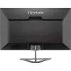 ViewSonic Mon ViewSonic 27" VX2758A-2K-PRO-2 2560x1440 185Hz FreeSync - IPS