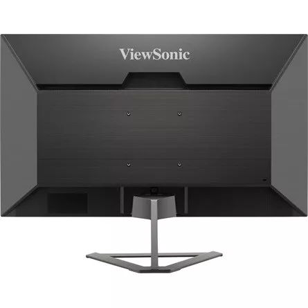 ViewSonic Mon ViewSonic 27" VX2758A-2K-PRO-2 2560x1440 185Hz FreeSync - IPS