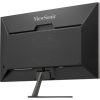 ViewSonic Mon ViewSonic 27" VX2758A-2K-PRO 2560x1440 170Hz FreeSync - IPS