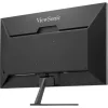 ViewSonic Mon ViewSonic 27" VX2758A-2K-PRO-2 2560x1440 185Hz FreeSync - IPS