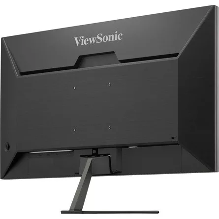 ViewSonic Mon ViewSonic 27" VX2758A-2K-PRO-2 2560x1440 185Hz FreeSync - IPS