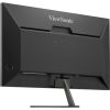 ViewSonic Mon ViewSonic 27" VX2758A-2K-PRO 2560x1440 170Hz FreeSync - IPS