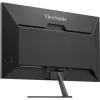 ViewSonic Mon ViewSonic 27" VX2758A-2K-PRO-2 2560x1440 185Hz FreeSync - IPS