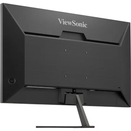 ViewSonic Mon ViewSonic 27" VX2758A-2K-PRO-2 2560x1440 185Hz FreeSync - IPS