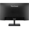 ViewSonic Mon ViewSonic 24" VA2408-MHDB 1920x1080 100Hz - IPS