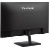 ViewSonic Mon ViewSonic 24" VA2408-MHDB 1920x1080 100Hz - IPS