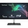 ViewSonic Mon ViewSonic 27" VP2776T-4K 3840x2160 Thunderbolt 4 60Hz - Pivot - IPS