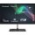 ViewSonic Mon ViewSonic 27" VP2776T-4K 3840x2160 Thunderbolt 4 60Hz - Pivot - IPS