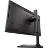 ViewSonic Mon ViewSonic 27" VP2776T-4K 3840x2160 Thunderbolt 4 60Hz - Pivot - IPS