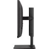 ViewSonic Mon ViewSonic 27" VP2776T-4K 3840x2160 Thunderbolt 4 60Hz - Pivot - IPS