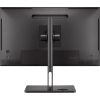 ViewSonic Mon ViewSonic 27" VP2776T-4K 3840x2160 Thunderbolt 4 60Hz - Pivot - IPS
