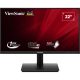 ViewSonic Mon ViewSonic 21.5" VA220-H FHD - VA - 100 Hz