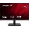 ViewSonic Mon ViewSonic 23.8" VA240-H-2 1920x1080 75Hz - IPS
