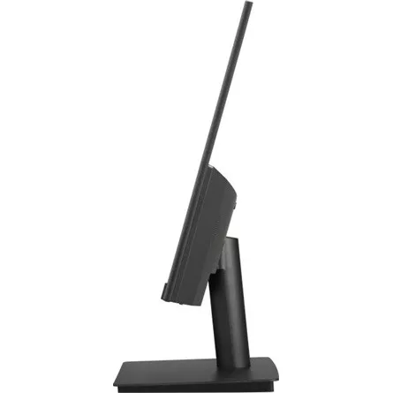 ViewSonic Mon ViewSonic 23.8" VA240-H-2 1920x1080 75Hz - IPS