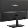 ViewSonic Mon ViewSonic 23.8" VA240-H 1920x1080 100Hz - IPS