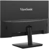 ViewSonic Mon ViewSonic 23.8" VA240-H-2 1920x1080 75Hz - IPS