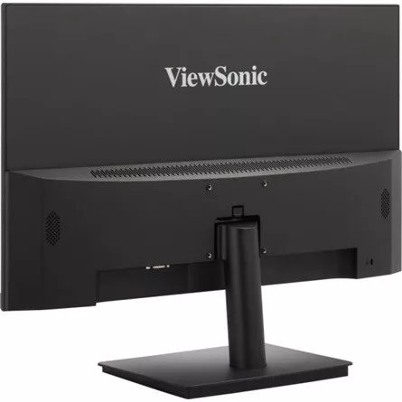 ViewSonic Mon ViewSonic 23.8" VA240-H-2 1920x1080 75Hz - IPS