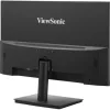 ViewSonic Mon ViewSonic 23.8" VA240-H-2 1920x1080 75Hz - IPS