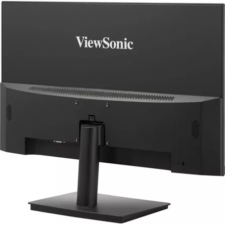 ViewSonic Mon ViewSonic 23.8" VA240-H-2 1920x1080 75Hz - IPS