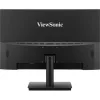 ViewSonic Mon ViewSonic 23.8" VA240-H-2 1920x1080 75Hz - IPS