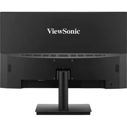 ViewSonic Mon ViewSonic 23.8" VA240-H-2 1920x1080 75Hz - IPS